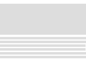 post-page